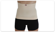 Comfizz Waistband med silikone 25 cm