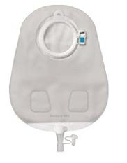 COLOPLAST SenSura Mio Click 2-dels urostomi pose