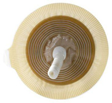 COLOPLAST Conseal Prop