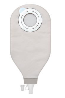 COLOPLAST SenSura Mio Flex High Output