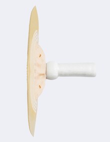 COLOPLAST Conseal Prop