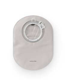COLOPLAST SenSura Mio Click 2-dels lukket pose