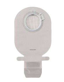 COLOPLAST SenSura Mio Click 2-dels tømbar pose