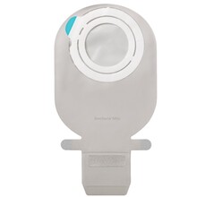 COLOPLAST SENSURA Mio Flex tømbar filter 430