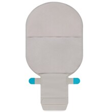 COLOPLAST SENSURA Mio Flex tømbar filter 430