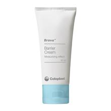 COLOPLAST Brava Barriere Creme 60 ml