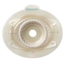 COLOPLAST SenSura Mio Click convex plade dyb