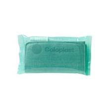 COLOPLAST CONVEEN Active benpose 250 ml 10 stk/æske