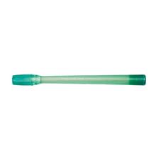 COLOPLAST SpeediCath Compact Male CH 12
