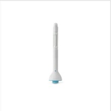 COLOPLAST PERISTEEN Plus Ballonkatetre
