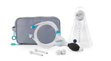 COLOPLAST PERISTEEN Plus System Lille
