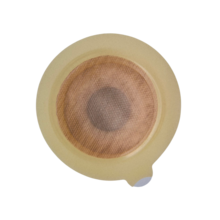 KBCare Stoma Insert Ø45mm/ L45mm