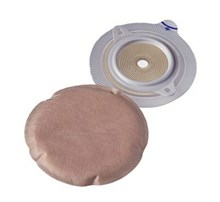 COLOPLAST ASSURA Mini-Cap urostomi 2-dels