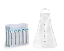 COLOPLAST PERISTEEN Plus Tilbehørspakke