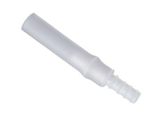 COLOPLAST ASSURA Connector