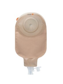 DANSAC NovaLife TRE 1 soft convex High Output