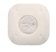 HOLLISTER Stoma-cap MICRO 51 mm 30 stk/æske