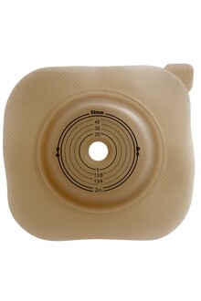 HOLLISTER CONFORM 2 Cera Plus Soft Convex