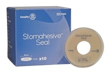 CONVATEC Stomahesive Seal