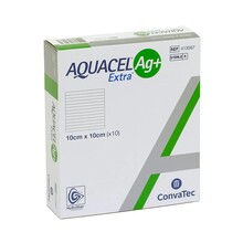 AQUACEL Ag+ Extra