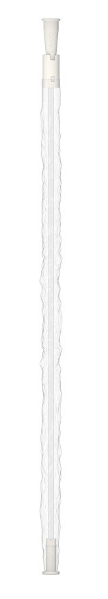 LoFric Origo Sleeve