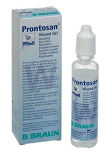 Prontosan