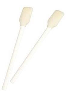 BRAUN Askina film 1 ml pind