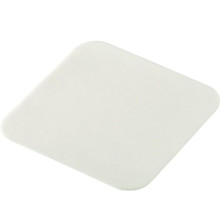 Allevyn Thin 5x6 cm 