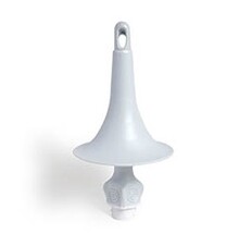 WELLSPECT Navina Smart System Cone