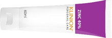 Klinion Zinc 40 % 60 ml 1 stk.