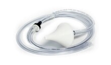 Irrimed, Konus hvid 3300