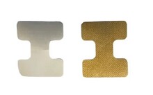 UNICATH-FIX  plaster til kateterfiksering beige