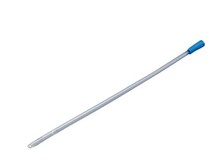 Pennine Rectalsonde 40 cm, steril