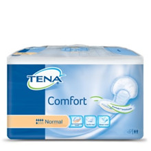 TENA Comfort Normal 42 stk.