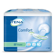 TENA Comfort Super 36 stk.