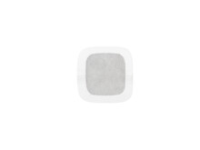 ERLAND Care Protective Skin