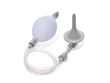 AQUAFLUSH Compact + system månedssæt 