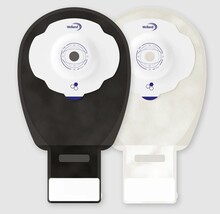WELLAND Aurum Plus Soft Convex Tømbar