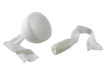 COLOPLAST PERISTEEN Analprop