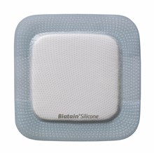 COLOPLAST Biatain Silicone (standard)