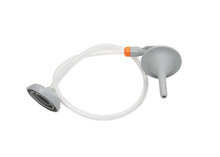 AQUAFLUSH 200X system månedssæt 