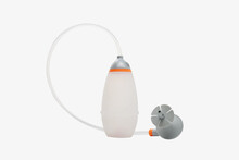 AQUAFLUSH 500X SRC system månedssæt 