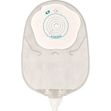 BRAUN Flexima Uro Silk 