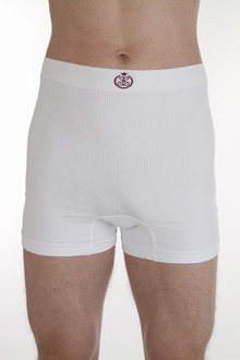 Comfizz Level 1 - Boxershorts med høj talje