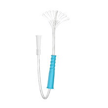COLOPLAST SpeediCath Navi kateter 