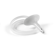 Qufora IrriSedo MiniGo Flex konus 15 stk.