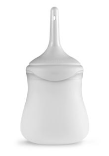 Qufora IrriSedo MiniGo basis sæt