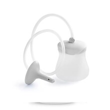Qufora IrriSedo MiniGo Flex Basissæt Small