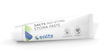 SALTS Stomi pasta alkoholfri 60g tube