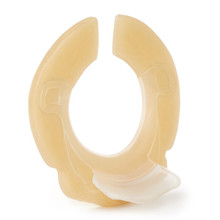 OSTOFORM moldable seal med FLOWASSIST 